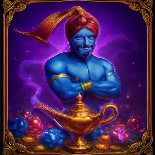 TKPK Android ফোন হাতে ধরেছেন
