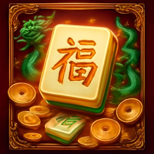 TKPK Android ফোনে APK ইনস্টল