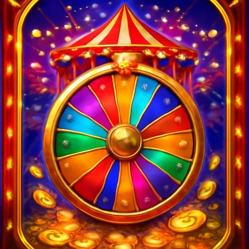 TKPK APK ডাউনলোড অগ্রগতি