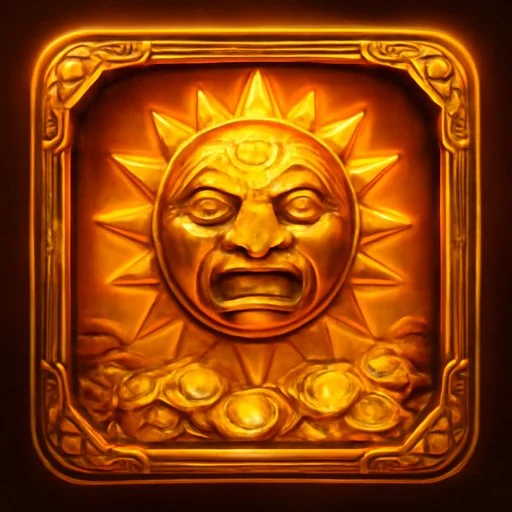 TKPK mobile live match notification